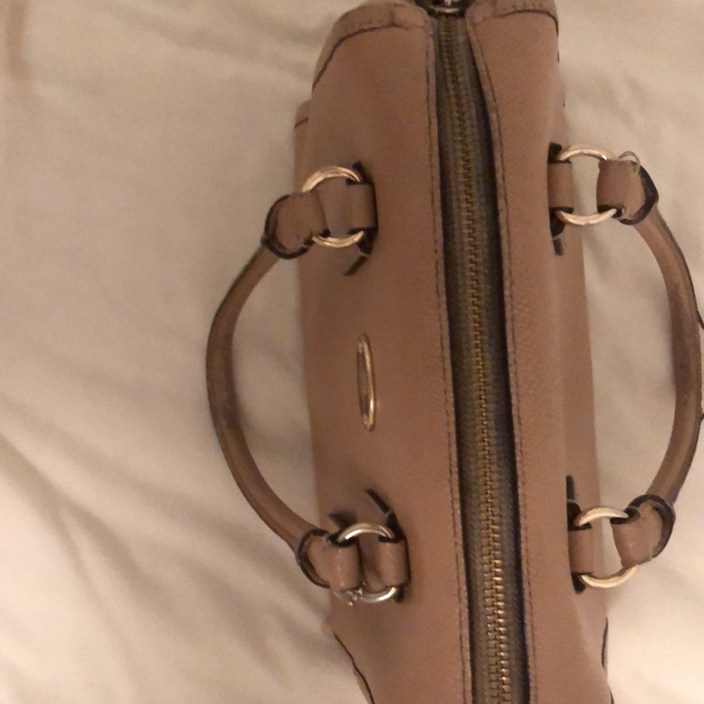 Coach bag - Picture 3 of 4